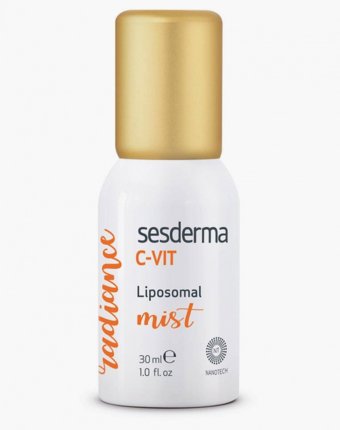 Спрей для лица Sesderma женщинам