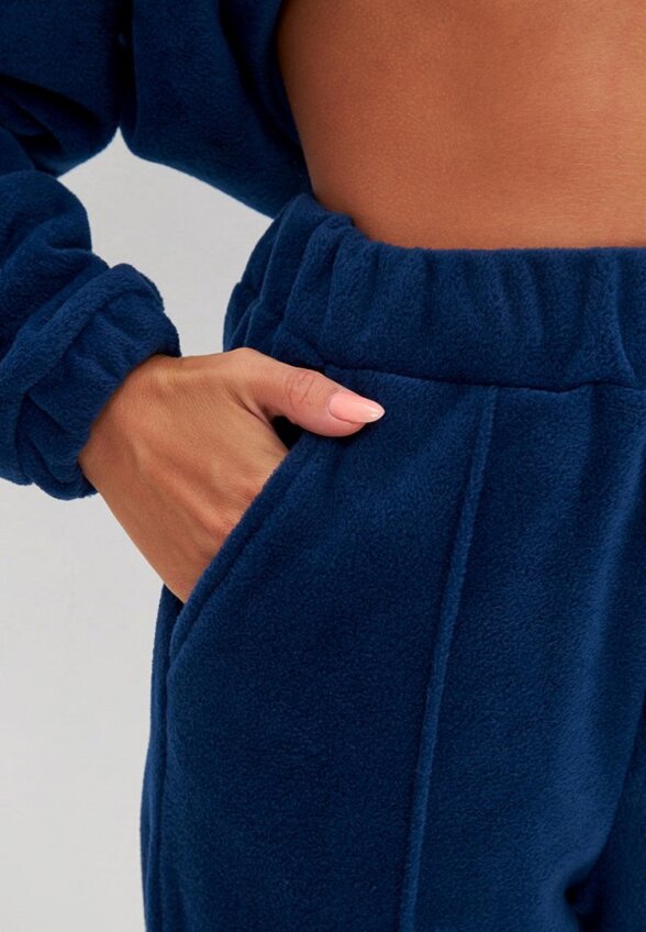 Костюм спортивный Nila