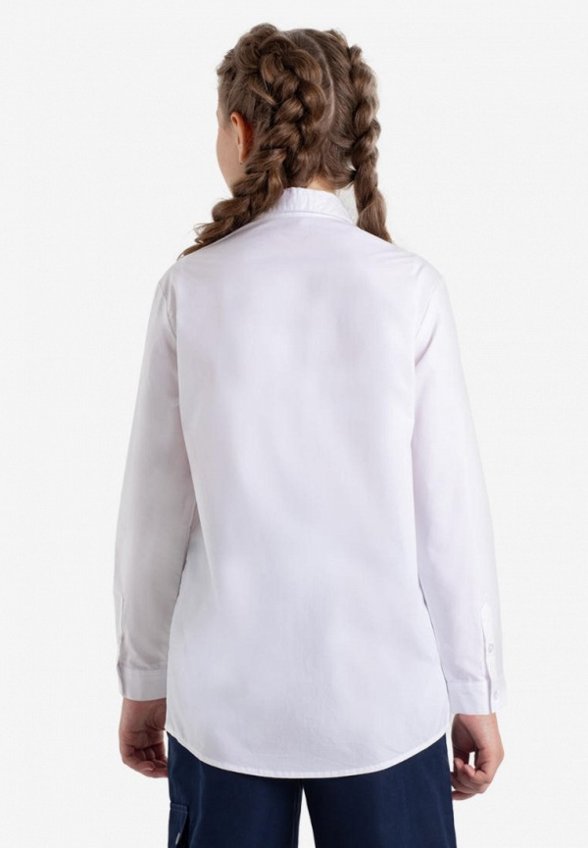 Рубашка Kapika