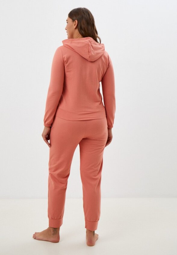 Костюм домашний Naemy Beach