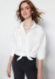 Блуза Trendyol1  - превью