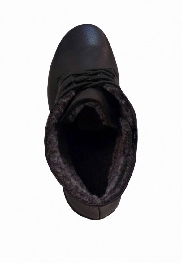 Ботинки Semler