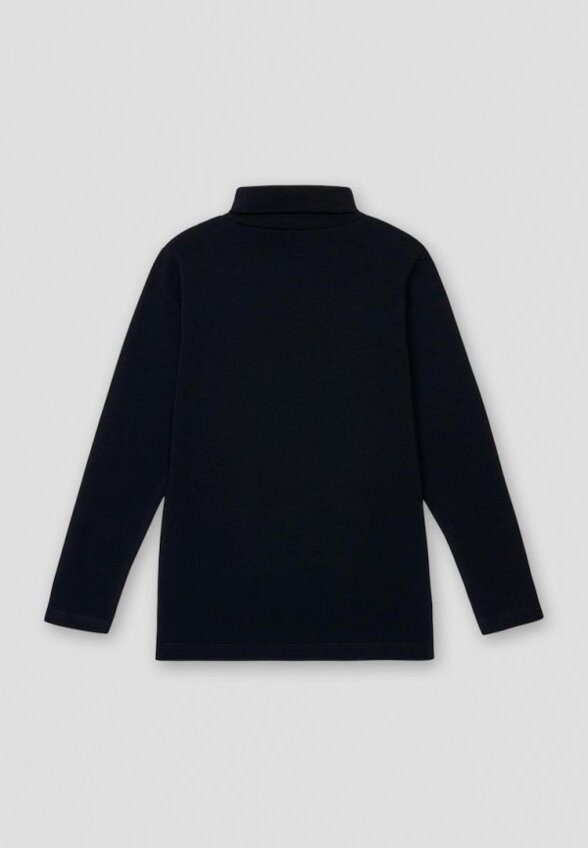 Водолазка Kogankids