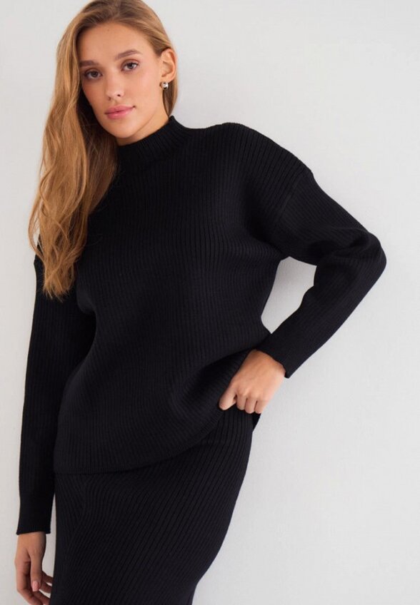 Костюм Vittoria Vicci