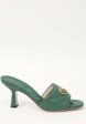 Gucci Shoes1  - превью