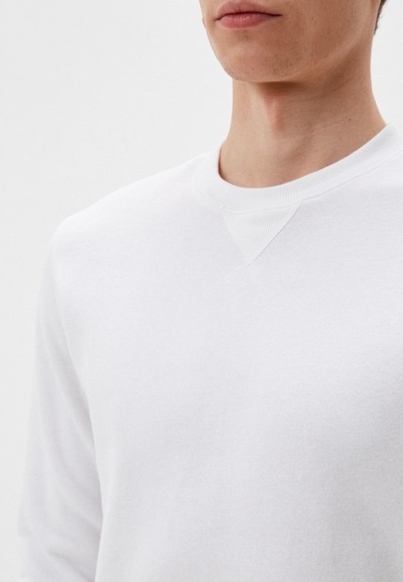 Свитшот Terranova