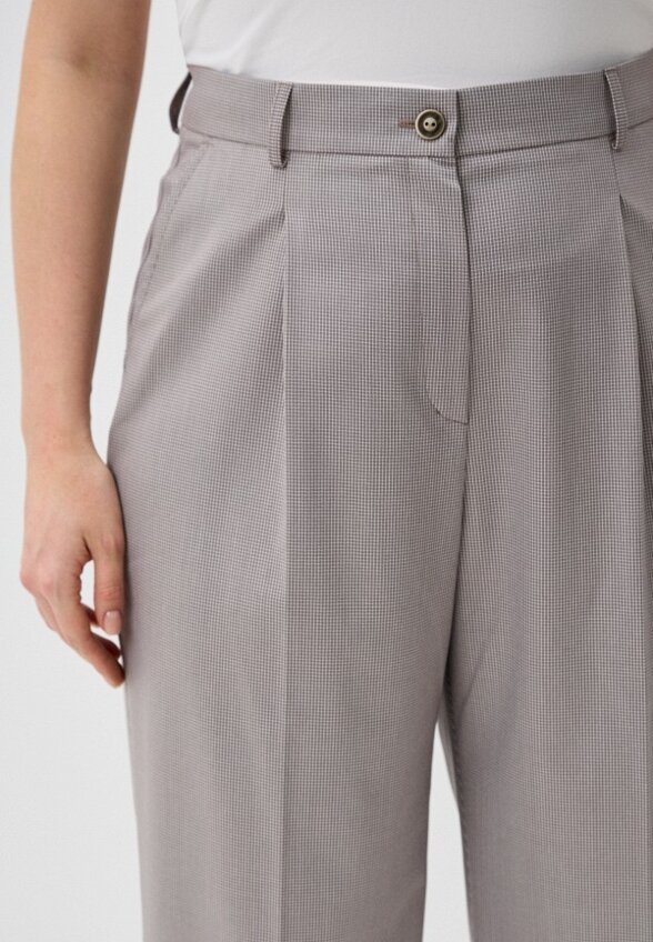 Брюки Vladi Collection