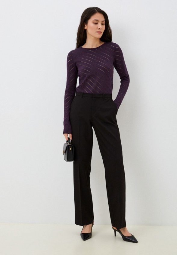 Джемпер Стим