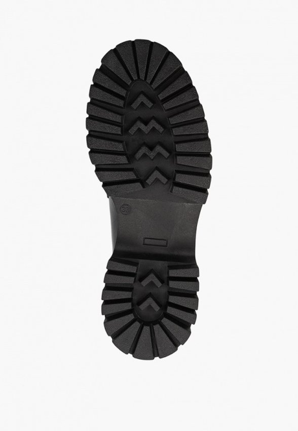 Лоферы Altabella