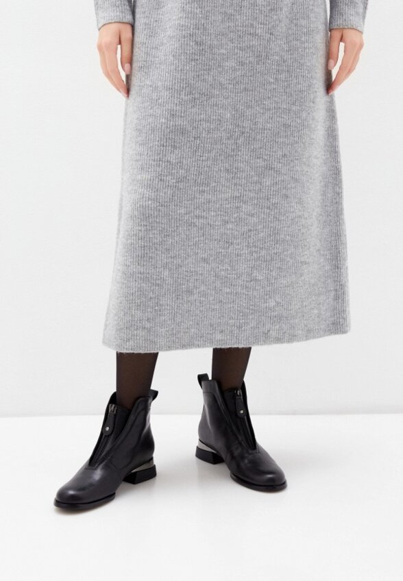 Ботинки Helena Berger