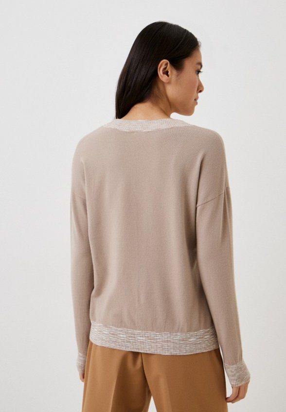 Пуловер Odalia