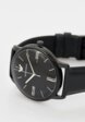 Часы Emporio Armani2  - превью