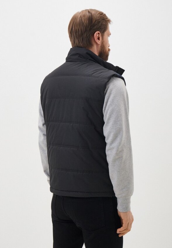 Жилет утепленный Baon