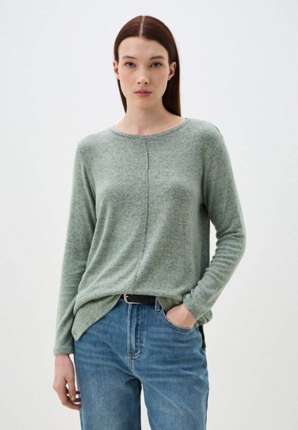 Джемпер LC Waikiki