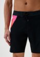 Шорты для плавания Billabong3  - превью