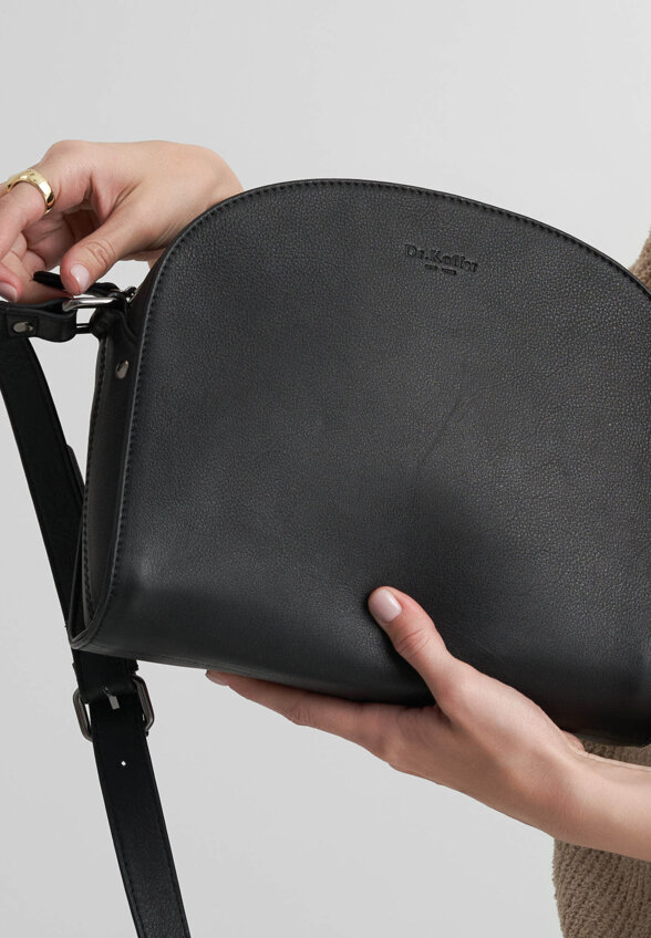 Др.Коффер W620123-41-04 сумка женская