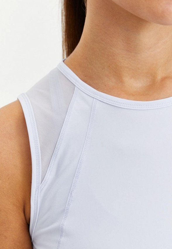 Майка спортивная Beself