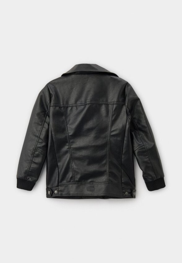 Косуха PlayToday