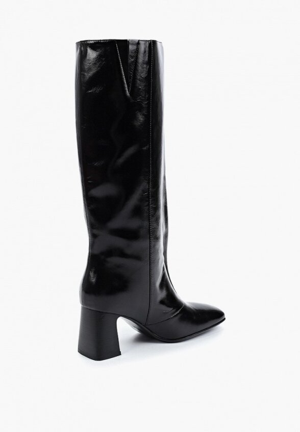 Сапоги Cindy C.Eric