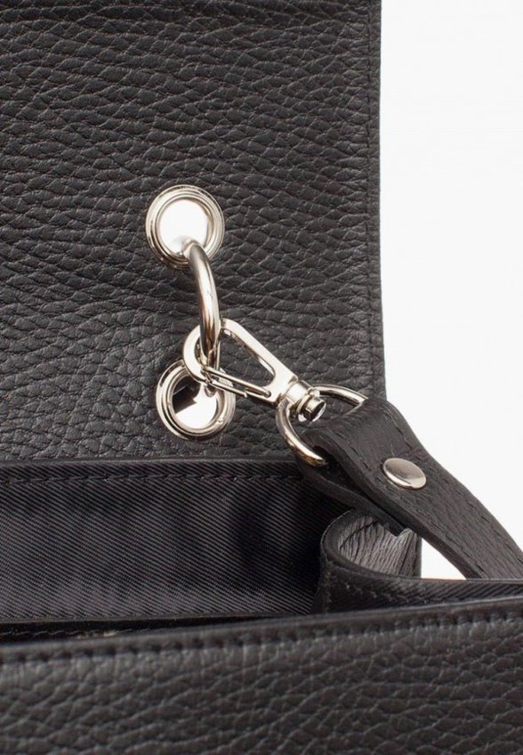 Сумка Lakestone