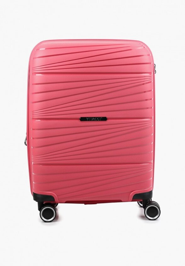 Чемодан Vitacci
