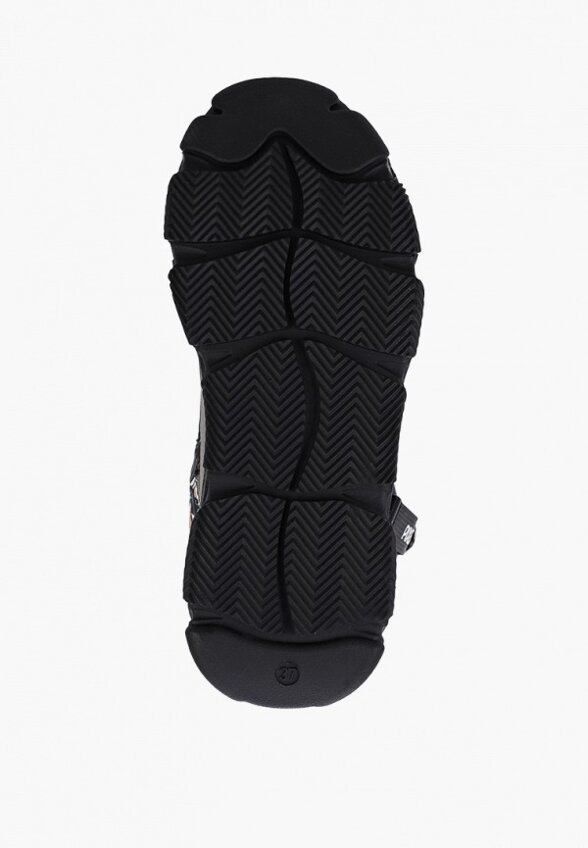 Дутики Pixel & Co