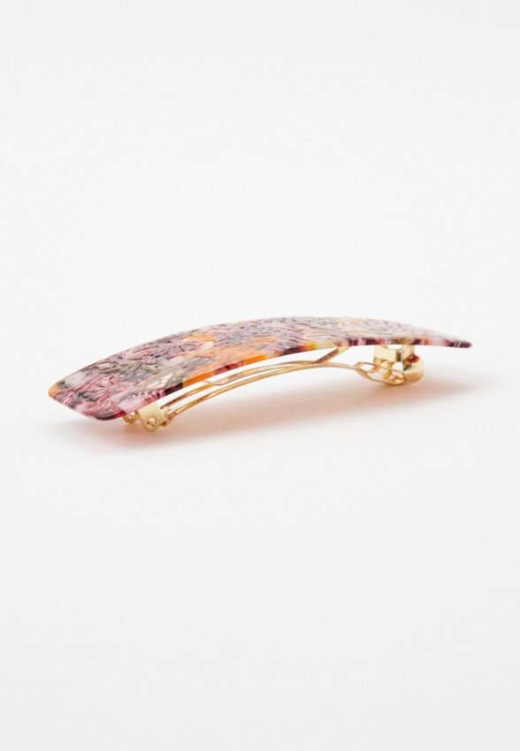 Заколка-автомат Hairmates