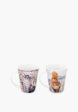 Набор кружек Elan Gallery5  - превью