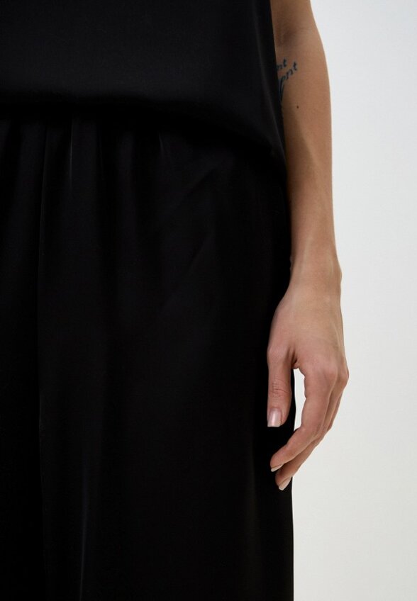 Брюки 8 Horas of Silk