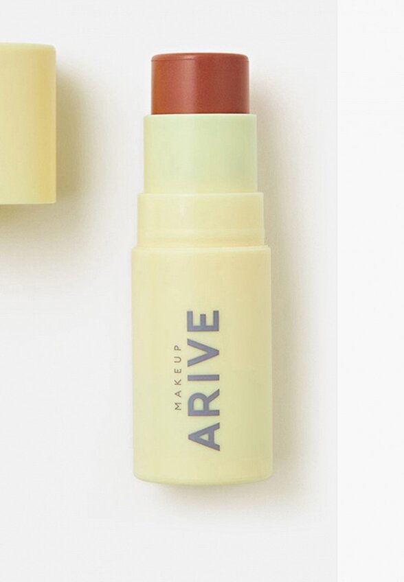 Скульптор Arive Makeup