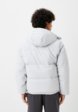 Пуховик Mavi3  - превью