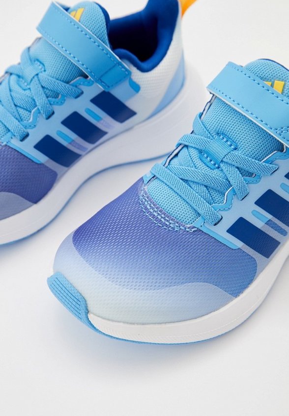 Кроссовки adidas