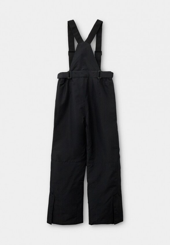 Брюки горнолыжные Glissade