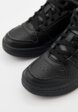 Кеды Reebok2  - превью