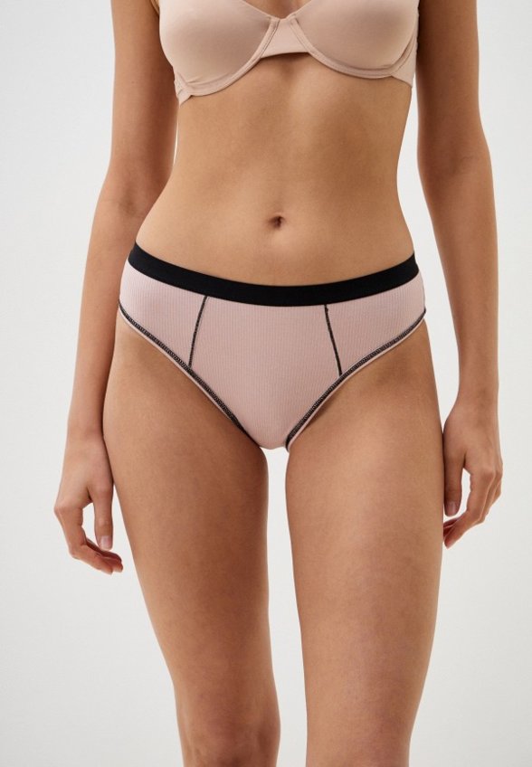 Трусы 3 шт. Mark Formelle