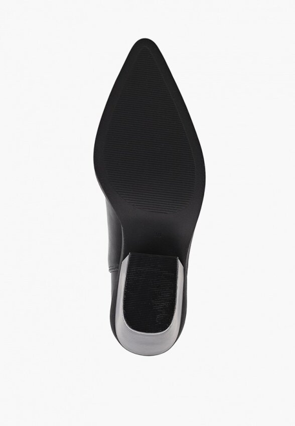 Ботильоны Sbalo