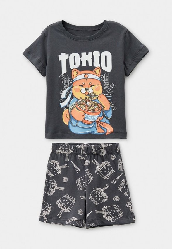 Пижама Mark Formelle