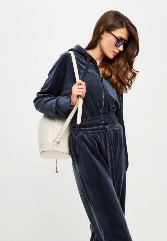 Костюм спортивный Jam8