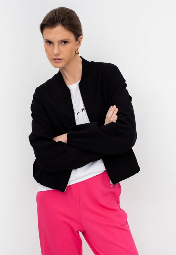 Футболка Savage