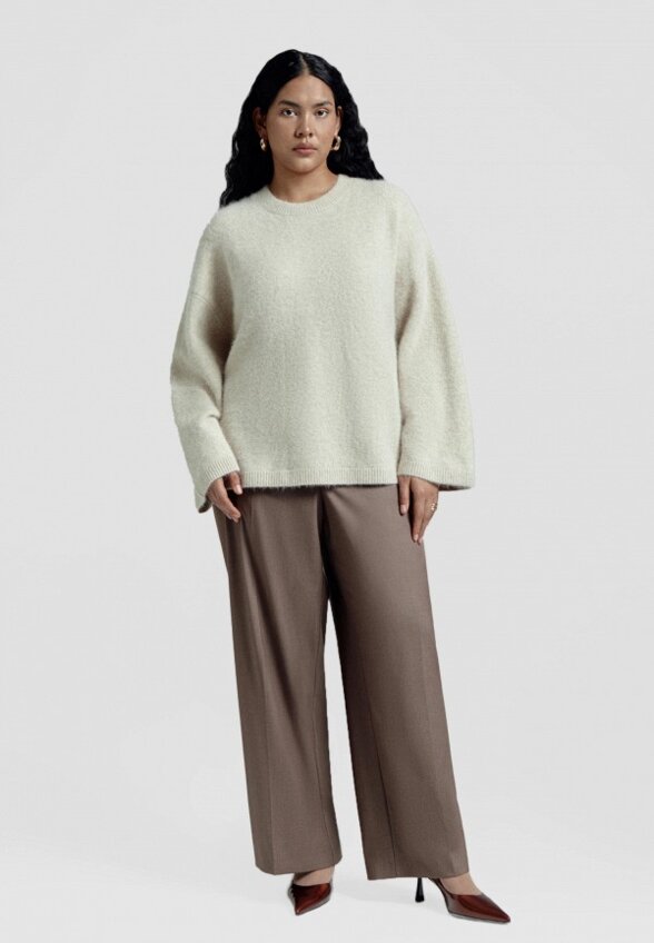 Джемпер Divno