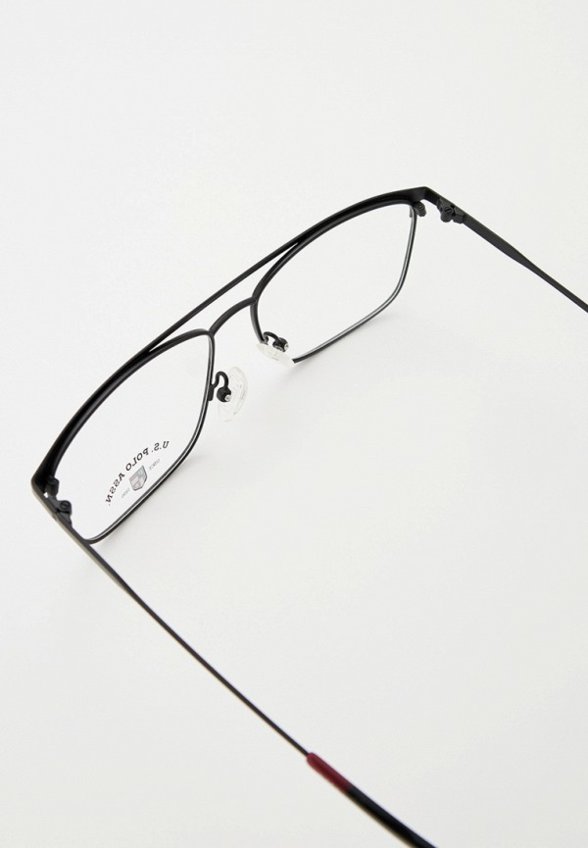 Оправа U.S. Polo Assn.