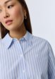 Рубашка Sela4  - превью