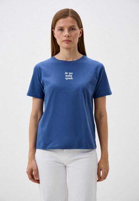 Футболка Funday