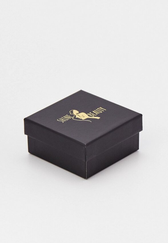 Браслет Shine&Beauty