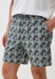 Шорты Lyle & Scott4  - превью