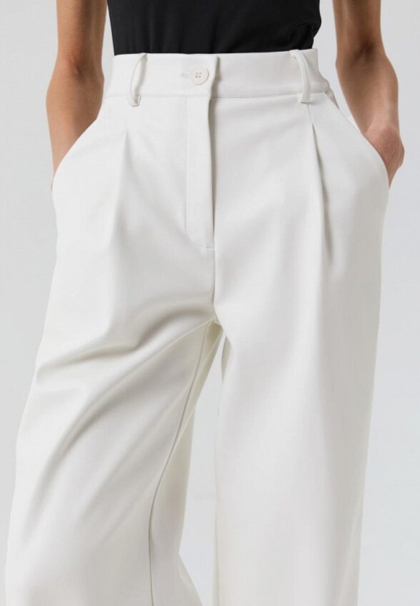 Брюки Nataly Rik