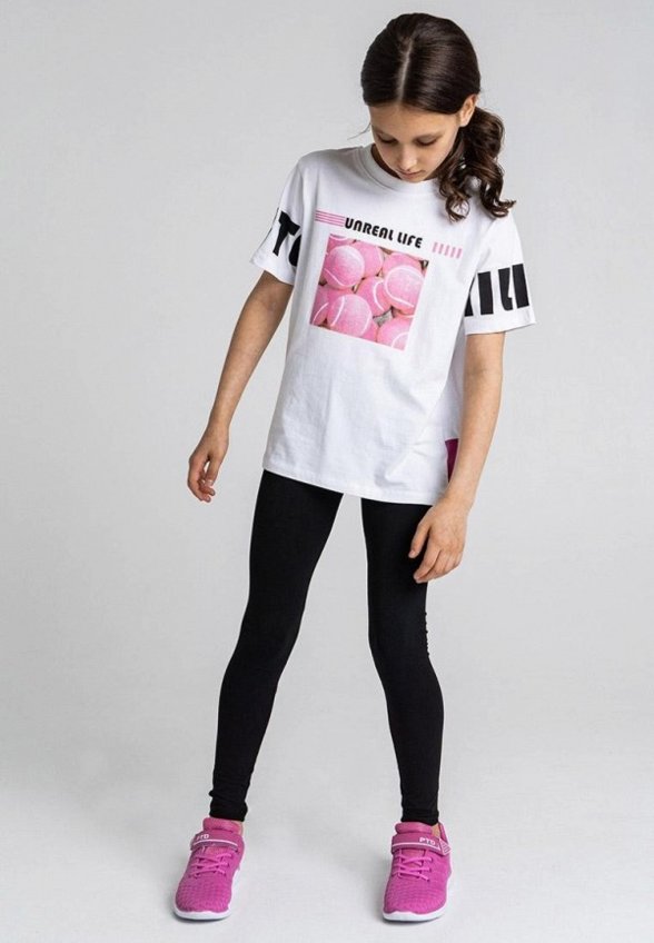 Леггинсы PlayToday