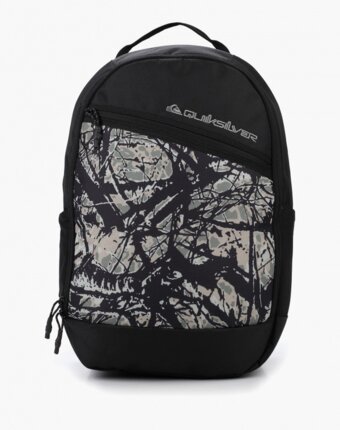 Рюкзак Quiksilver мужчинам
