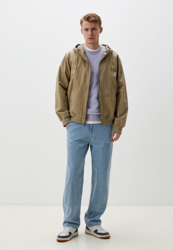 Ветровка Dickies