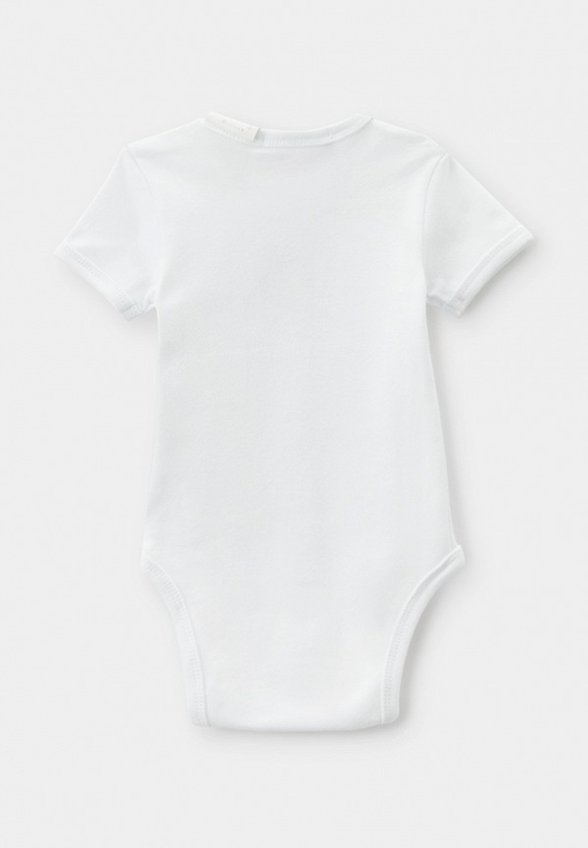 Боди Ete Children